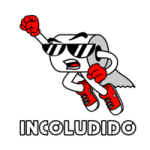 Org10